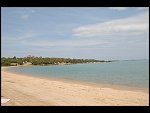 Tue 01 May 2007 14:56:34 D20_8888.JPG 