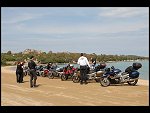 Tue 01 May 2007 14:57:00 D20_8889.JPG 