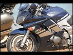 Tue 01 May 2007 14:57:10 D20_8890.JPG 