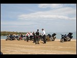 Tue 01 May 2007 14:57:32 D20_8891.JPG 
