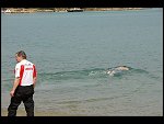 Tue 01 May 2007 14:58:46 D20_8896.JPG 