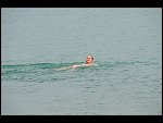 Tue 01 May 2007 14:58:58 D20_8897.JPG 