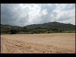 Tue 01 May 2007 15:00:14 D20_8903.JPG 