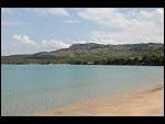 Tue 01 May 2007 15:00:36 D20_8905.JPG 