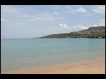 Tue 01 May 2007 15:00:40 D20_8906.JPG 