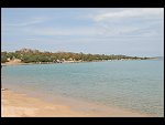 Tue 01 May 2007 15:00:52 D20_8907.JPG 