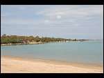 Tue 01 May 2007 15:05:34 D20_8915.JPG 