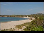 Tue 01 May 2007 16:33:12 D20_8933.JPG 