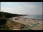 Tue 01 May 2007 16:33:22 D20_8934.JPG 
