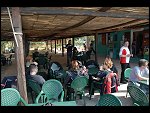 Tue 01 May 2007 16:33:30 D20_8935.JPG 