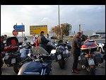 Tue 01 May 2007 19:26:52 D20_8936.JPG 