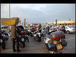 Tue 01 May 2007 19:27:18 D20_8939.JPG 