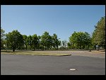 Thu 03 May 2007 11:54:40 D20_8953.JPG 