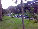 Sat 28 Apr 2007 19:46:36 N73_0034.JPG 