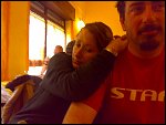 Mon 30 Apr 2007 15:17:14 N73_0045.JPG 