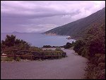 Mon 30 Apr 2007 16:14:04 N73_0046.JPG 