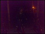 Mon 30 Apr 2007 22:36:52 N73_0055.JPG 