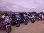 Tue 01 May 2007 11:25:42 N73_0058.JPG 