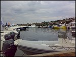 Tue 01 May 2007 12:21:00 N73_0059.JPG 