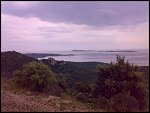 Tue 01 May 2007 13:36:10 N73_0060.JPG 
