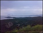 Tue 01 May 2007 13:36:34 N73_0061.JPG 