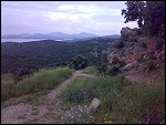 Tue 01 May 2007 13:37:16 N73_0062.JPG 