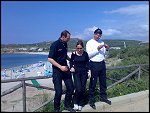 Tue 01 May 2007 16:19:54 N73_0063.JPG 