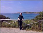 Tue 01 May 2007 16:21:32 N73_0065.JPG 