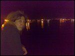 Tue 01 May 2007 23:52:12 N73_0075.JPG 