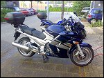 Thu 03 May 2007 20:20:28 N73_0077.JPG 