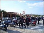 CIMG0060.JPG 