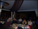 CIMG0080.JPG 