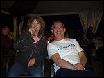 CIMG0082.JPG 