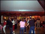 CIMG0083.JPG 