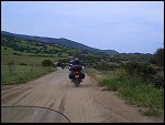 CIMG0111.JPG 