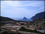 CIMG0129.JPG 
