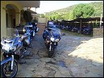 CIMG0134.JPG 