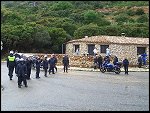 CIMG0164.JPG 