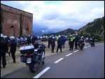 CIMG0183.JPG 