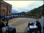 CIMG0185.JPG 