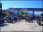 CIMG0206.JPG 