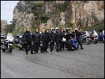 DSC02795.JPG 