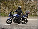 DSC02821.JPG 