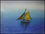 DSC02845.JPG 