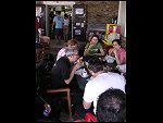 DSCN3448.JPG 