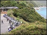 DSCN3473.JPG 