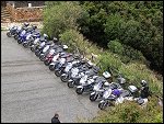 DSCN3475.JPG 