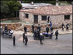 DSCN3477.JPG 