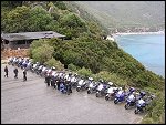 DSCN3478.JPG 