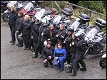 DSCN3480.JPG 